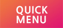 quickmenu